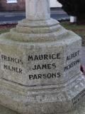 image of grave number 682621